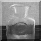 G03. SOLD